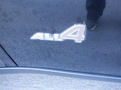 2012 MINI Cooper Countryman S ALL4   - Photo 19 - Kirkland, WA 98033