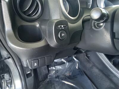 2013 Honda Fit   - Photo 13 - Kirkland, WA 98033