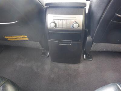 2011 Toyota Highlander   - Photo 15 - Kirkland, WA 98033