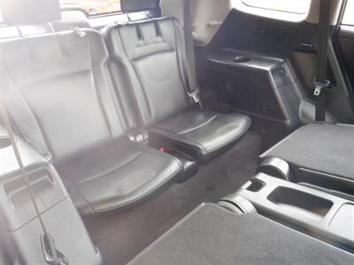 2011 Toyota Highlander   - Photo 12 - Kirkland, WA 98033