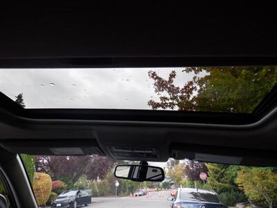 2011 Toyota Highlander   - Photo 16 - Kirkland, WA 98033