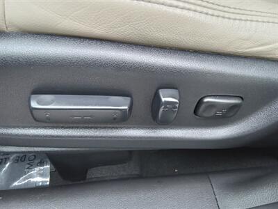 2015 Honda CR-V EX-L   - Photo 21 - Kirkland, WA 98033