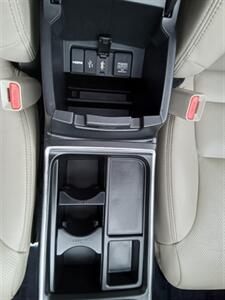 2015 Honda CR-V EX-L   - Photo 15 - Kirkland, WA 98033