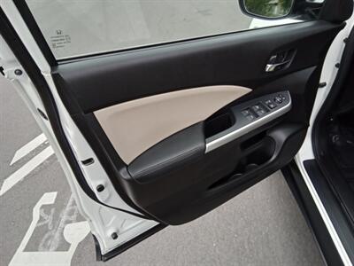 2015 Honda CR-V EX-L   - Photo 17 - Kirkland, WA 98033