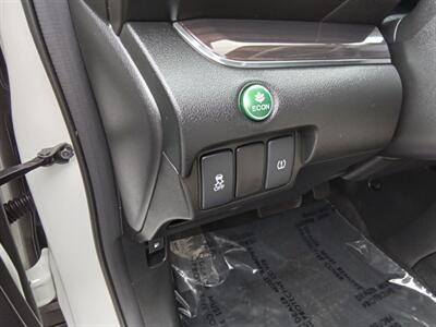 2015 Honda CR-V EX-L   - Photo 19 - Kirkland, WA 98033
