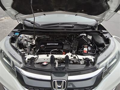2015 Honda CR-V EX-L   - Photo 24 - Kirkland, WA 98033