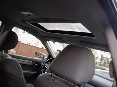 2011 Honda CR-V EX-L   - Photo 15 - Kirkland, WA 98033