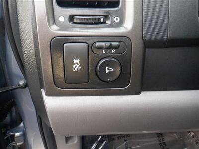 2011 Honda CR-V EX-L   - Photo 11 - Kirkland, WA 98033