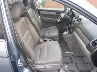 2011 Honda CR-V EX-L   - Photo 13 - Kirkland, WA 98033