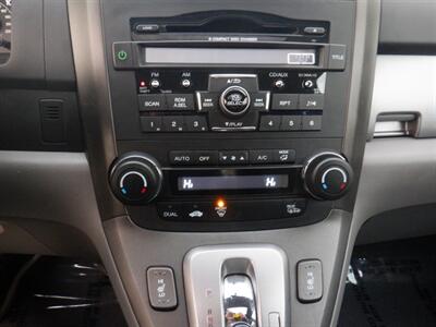 2011 Honda CR-V EX-L   - Photo 10 - Kirkland, WA 98033