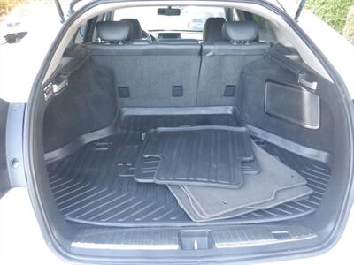 2012 Honda Crosstour EX-L V6   - Photo 15 - Kirkland, WA 98033
