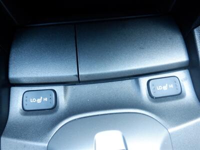 2012 Honda Crosstour EX-L V6   - Photo 22 - Kirkland, WA 98033