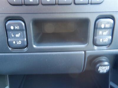 2005 Honda Pilot EX-L 4dr EX-L   - Photo 17 - Kirkland, WA 98033