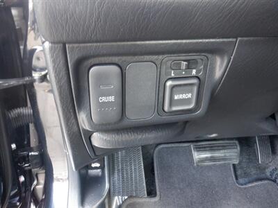 2001 Honda Civic LX - Photo 16 - Kirkland, WA 98033