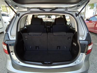 2013 Mazda Mazda5 Sport - Photo 11 - Kirkland, WA 98033