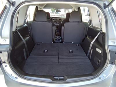 2013 Mazda Mazda5 Sport - Photo 9 - Kirkland, WA 98033