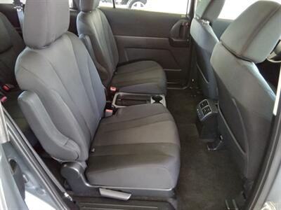 2013 Mazda Mazda5 Sport - Photo 12 - Kirkland, WA 98033