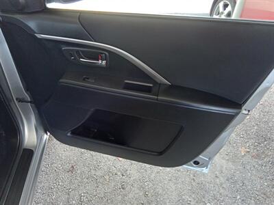 2013 Mazda Mazda5 Sport - Photo 19 - Kirkland, WA 98033