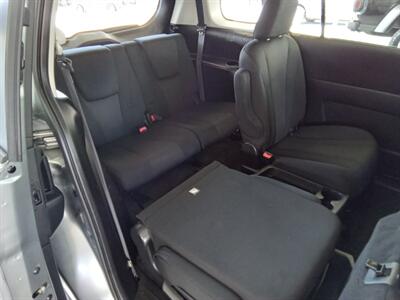 2013 Mazda Mazda5 Sport - Photo 15 - Kirkland, WA 98033