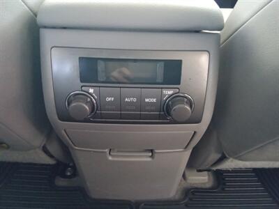 2008 Toyota Highlander Limited   - Photo 25 - Kirkland, WA 98033