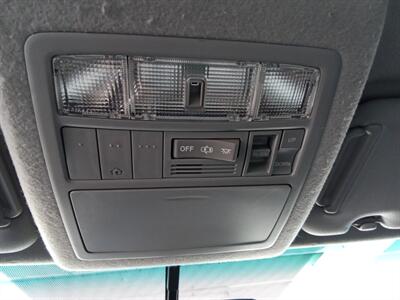 2008 Toyota Highlander Limited   - Photo 21 - Kirkland, WA 98033