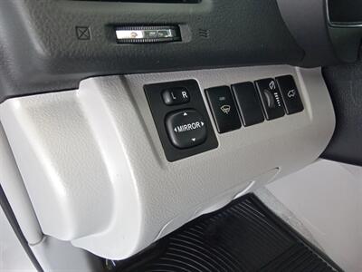 2008 Toyota Highlander Limited   - Photo 22 - Kirkland, WA 98033