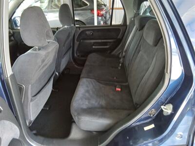2005 Honda CR-V EX - Photo 9 - Kirkland, WA 98033
