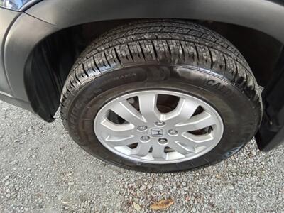 2005 Honda CR-V EX - Photo 21 - Kirkland, WA 98033