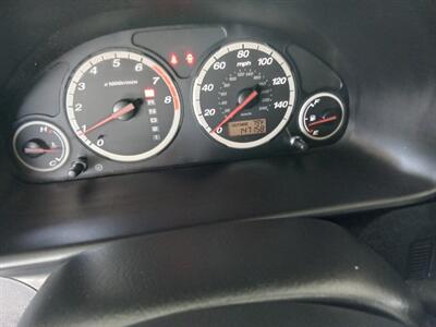 2005 Honda CR-V EX - Photo 20 - Kirkland, WA 98033