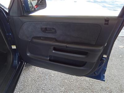 2005 Honda CR-V EX - Photo 16 - Kirkland, WA 98033