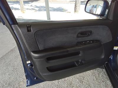 2005 Honda CR-V EX - Photo 17 - Kirkland, WA 98033