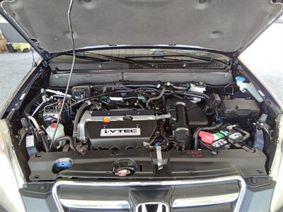 2005 Honda CR-V EX - Photo 23 - Kirkland, WA 98033