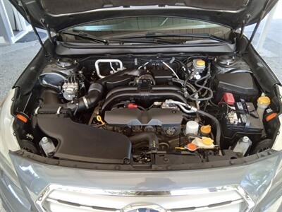 2005 Honda CR-V EX - Photo 22 - Kirkland, WA 98033