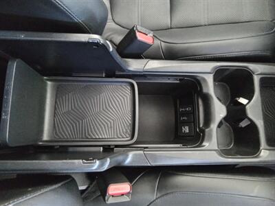 2018 Honda CR-V EX-L - Photo 24 - Kirkland, WA 98033