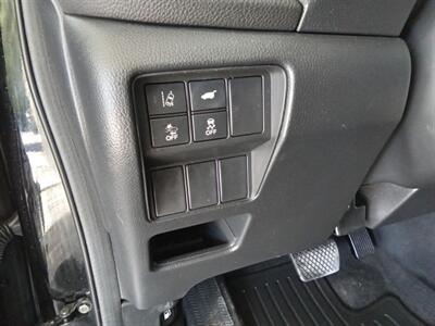 2018 Honda CR-V EX-L - Photo 17 - Kirkland, WA 98033