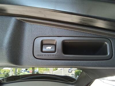 2018 Honda CR-V EX-L - Photo 19 - Kirkland, WA 98033
