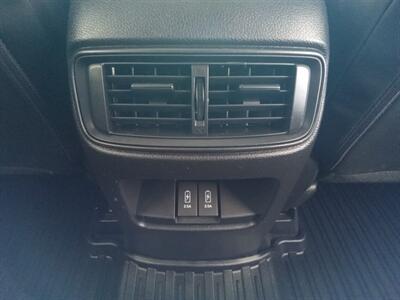 2018 Honda CR-V EX-L - Photo 25 - Kirkland, WA 98033