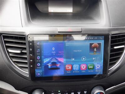 2012 Honda CR-V EX   - Photo 16 - Kirkland, WA 98033