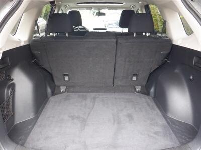 2012 Honda CR-V EX   - Photo 15 - Kirkland, WA 98033
