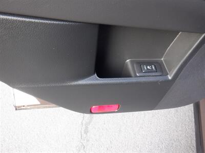 2014 Nissan Murano LE   - Photo 18 - Kirkland, WA 98033