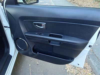 2011 Kia Soul +   - Photo 21 - Kirkland, WA 98033