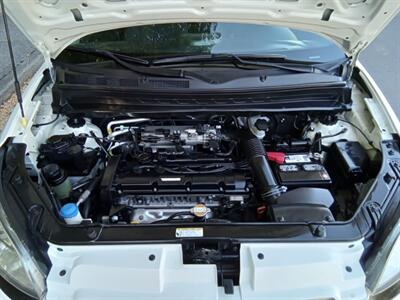 2011 Kia Soul +   - Photo 24 - Kirkland, WA 98033