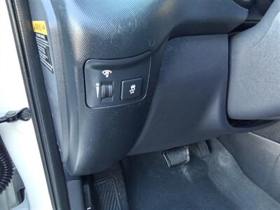 2011 Kia Soul +   - Photo 19 - Kirkland, WA 98033