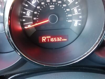 2011 Kia Soul +   - Photo 22 - Kirkland, WA 98033