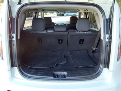 2011 Kia Soul +   - Photo 9 - Kirkland, WA 98033