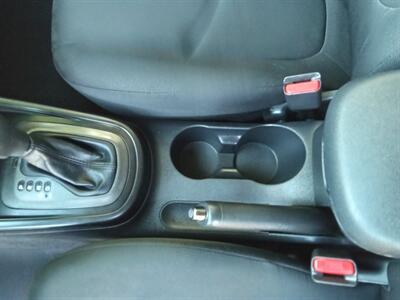 2011 Kia Soul +   - Photo 18 - Kirkland, WA 98033