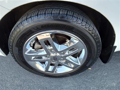 2011 Kia Soul +   - Photo 23 - Kirkland, WA 98033