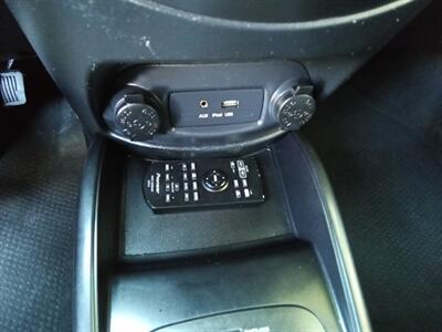 2011 Kia Soul +   - Photo 17 - Kirkland, WA 98033