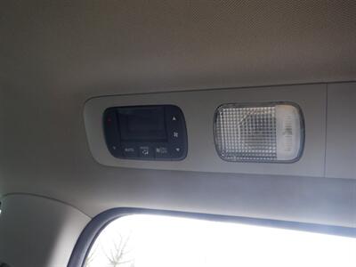 2011 Honda Odyssey EX-L - Photo 16 - Kirkland, WA 98033