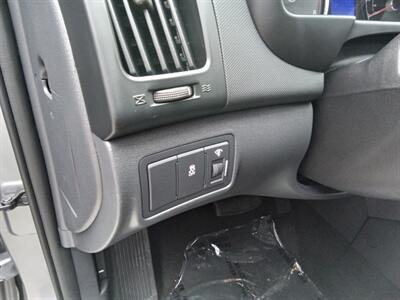 2012 Hyundai Elantra Touring GLS - Photo 14 - Kirkland, WA 98033